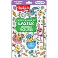 Highlights Scratch & Play Easter